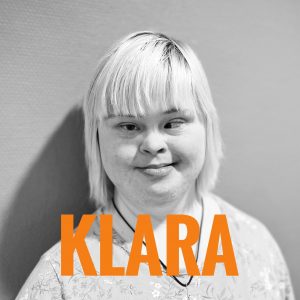 Klara