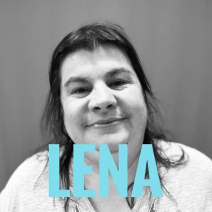 Lena