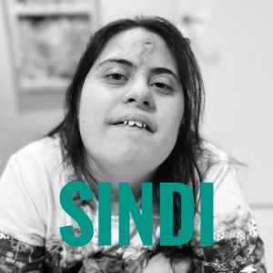 Sindi