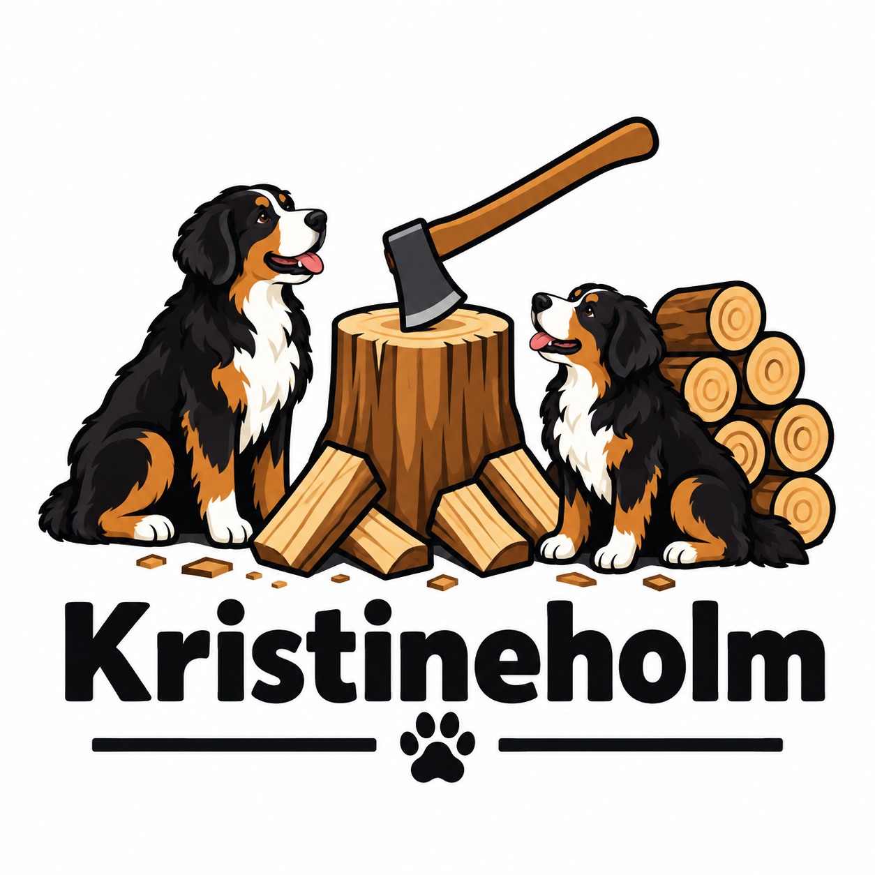 Kristineholm