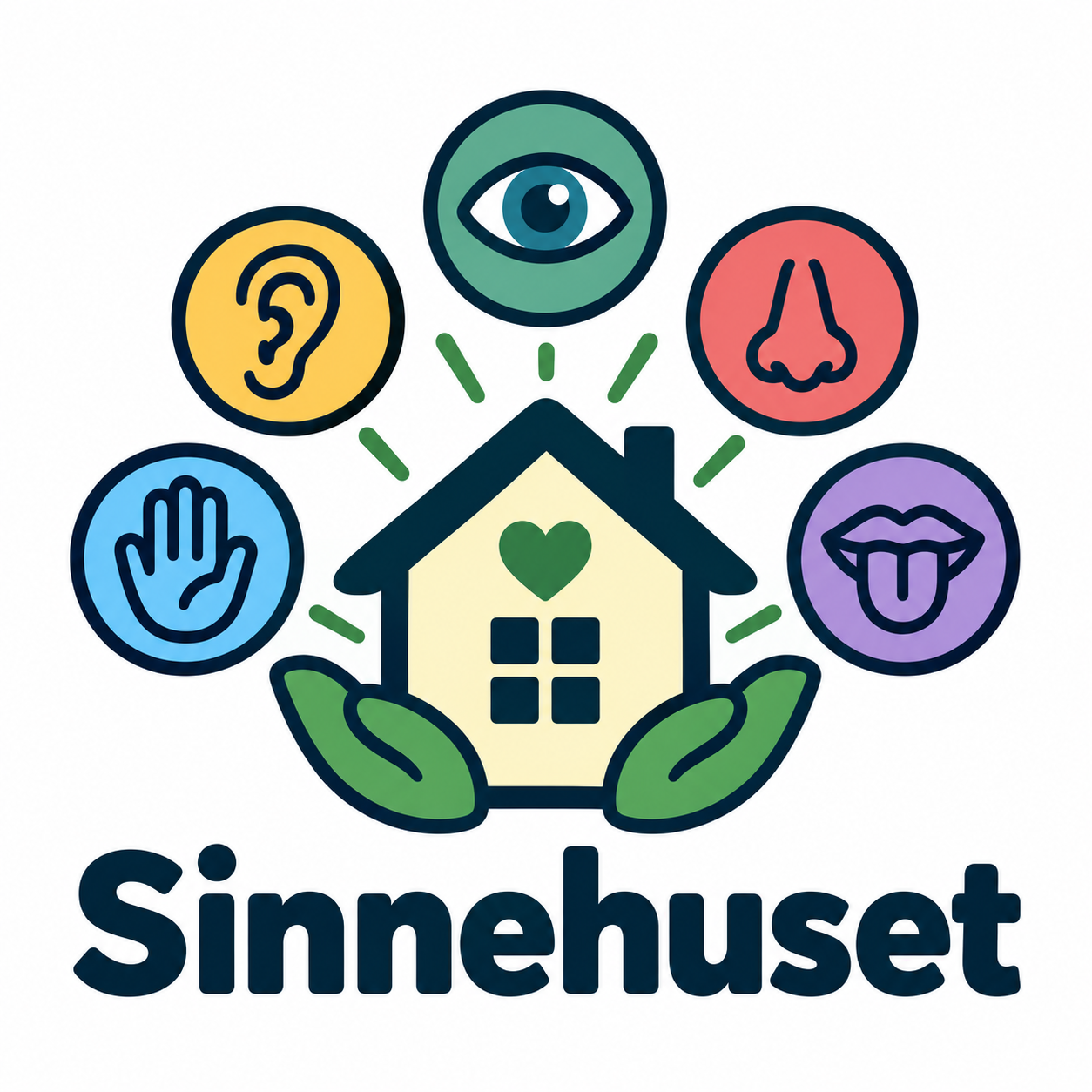 Sinnehuset